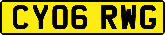CY06RWG