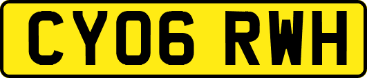 CY06RWH