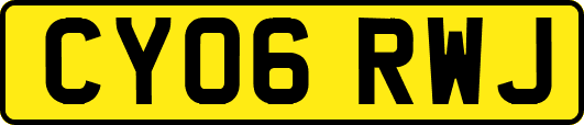 CY06RWJ