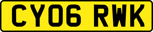 CY06RWK