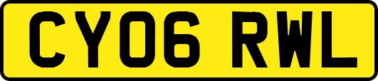 CY06RWL