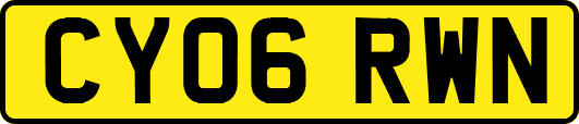 CY06RWN