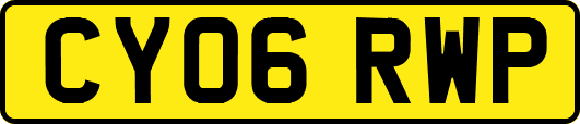 CY06RWP