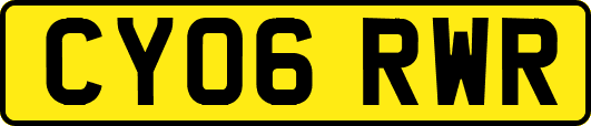 CY06RWR