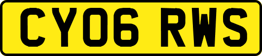 CY06RWS