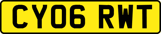 CY06RWT