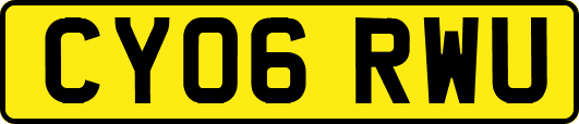 CY06RWU