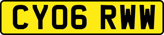 CY06RWW