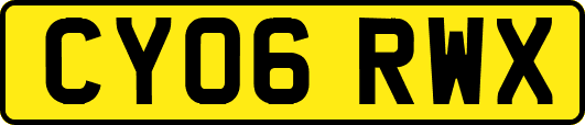 CY06RWX