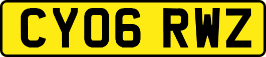 CY06RWZ