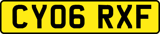 CY06RXF