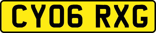 CY06RXG