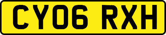 CY06RXH