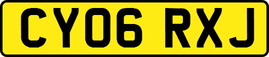 CY06RXJ