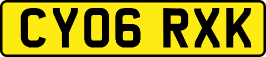 CY06RXK