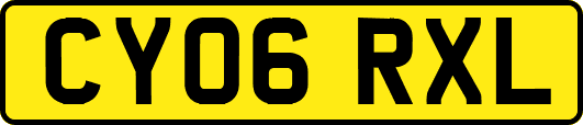 CY06RXL