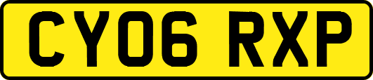 CY06RXP
