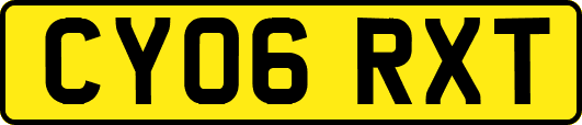CY06RXT