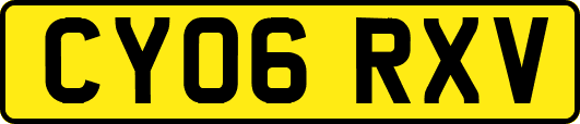 CY06RXV