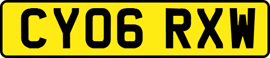 CY06RXW