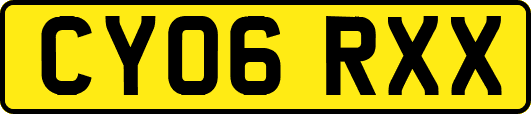 CY06RXX
