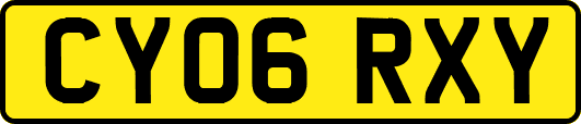 CY06RXY