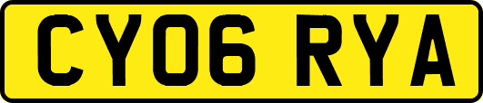 CY06RYA