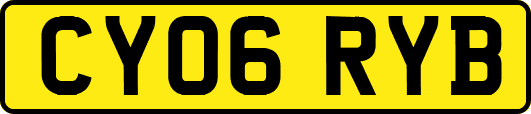 CY06RYB