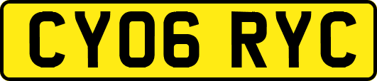 CY06RYC