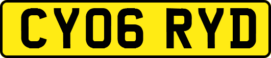CY06RYD