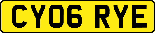 CY06RYE
