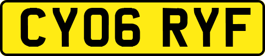 CY06RYF