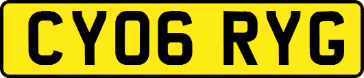 CY06RYG