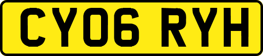 CY06RYH
