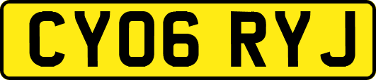 CY06RYJ