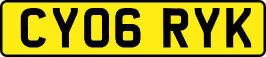 CY06RYK
