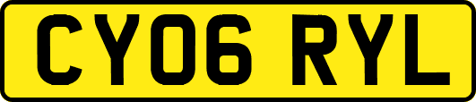 CY06RYL