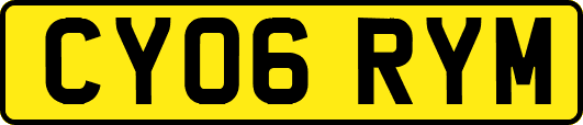 CY06RYM