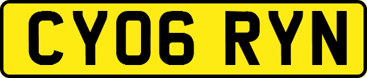CY06RYN