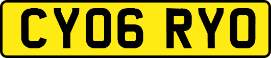 CY06RYO