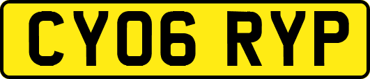 CY06RYP