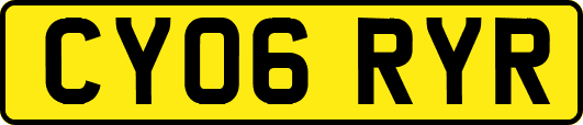 CY06RYR