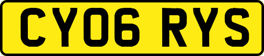 CY06RYS