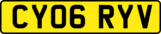 CY06RYV