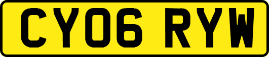 CY06RYW