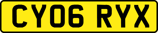 CY06RYX