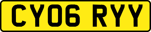 CY06RYY