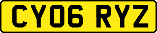 CY06RYZ