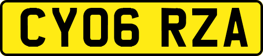 CY06RZA