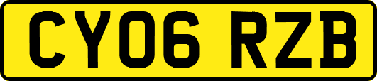 CY06RZB